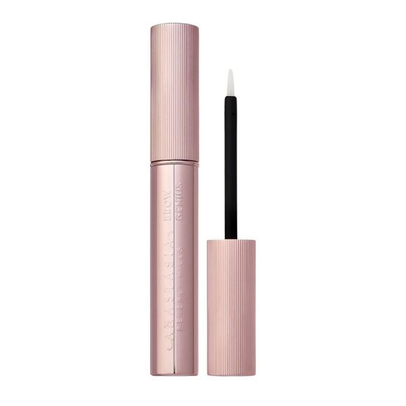 Anastasia Beverly Hills Brow Genius Conditioning Brow Serum 3.5 ml/.12 fl oz NEW - Picture 1 of 8